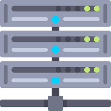Custom Software Development
