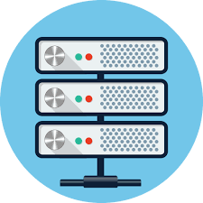 IT System Design